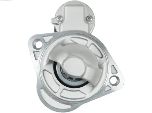Стартер S9418S AS/Auto Storm