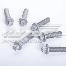  3434366201 SAF
