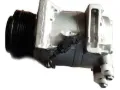 Муфта компрессора кондиционера NISSAN 926609FE0A