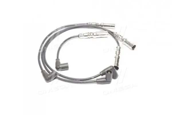 Высоковольтные провода RCVW1107 NGK