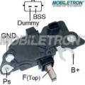 Реле генератора BOSCH F00M144131
