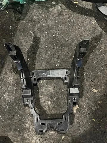  DS73F042B60 Ford