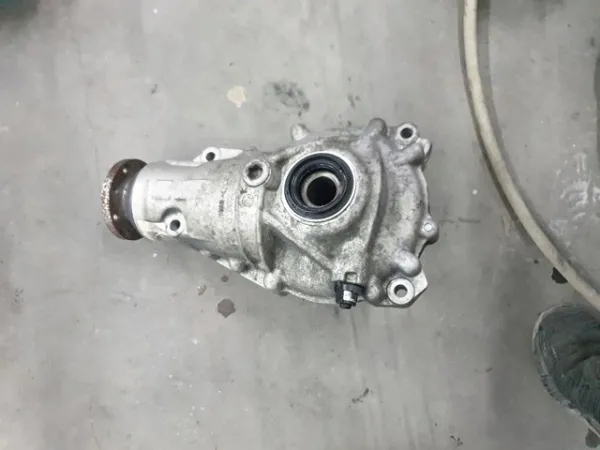  31517647386 BMW
