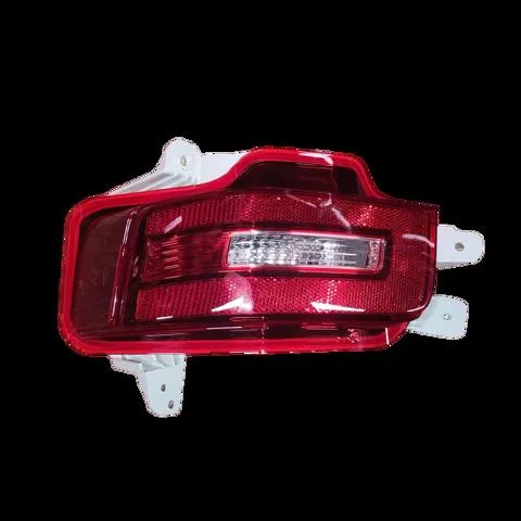  92405S8000 Hyundai/Kia