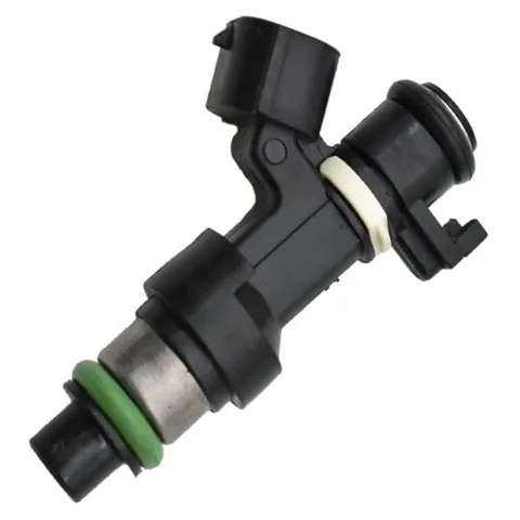Топливные форсунки 01LB0169 Libron
