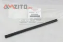 Резинка щетки стеклоочистителя заднего стекла MITSUBISHI 8253A095