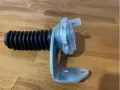 Муфта шкива генератора MITSUBISHI 3820A049