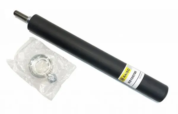 Амортизатор передний RS100786 Raiso
