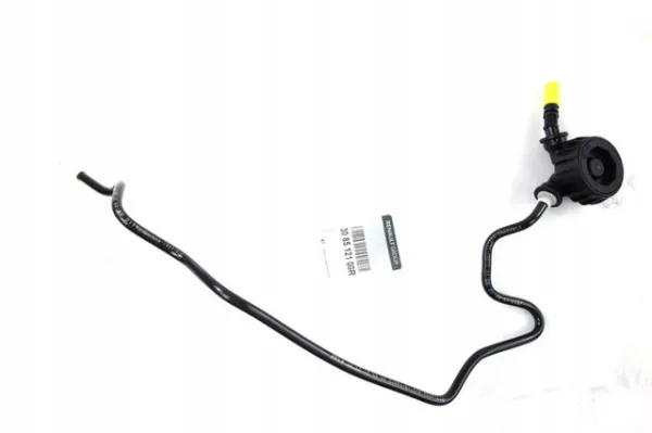 Шланг сцепления Renault LODGY 