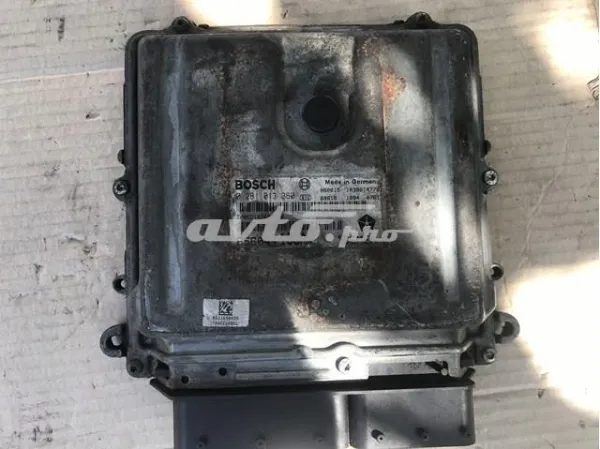  56044189AK Chrysler
