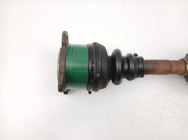  S2261101B Hyundai/Kia