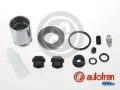 Ремкомплект суппорта AUTOFREN D42767C