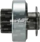 Бендикс стартера PEUGEOT 5835F8