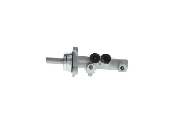 Главный тормозной цилиндр 0986481174 Bosch