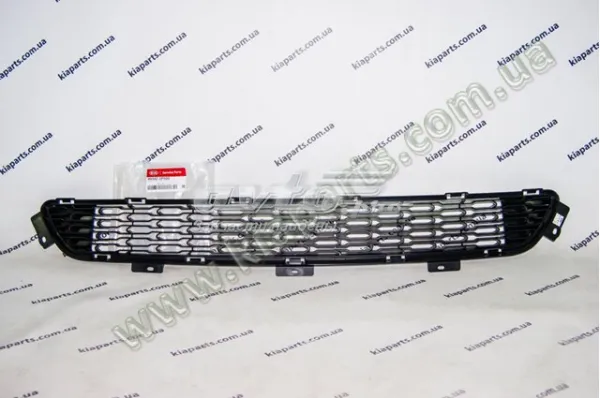  0K2FY13220 Hyundai/Kia