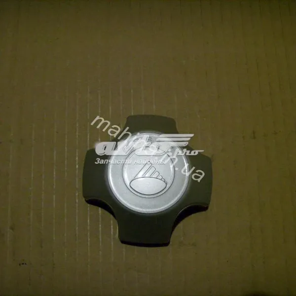 Колпаки Geely CK I