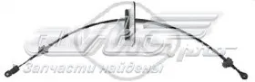 Трос КПП 1328122080 Fiat/Alfa/Lancia