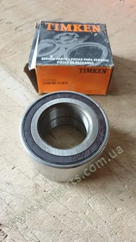 23060-22952 Hyundai/Kia Вкладыши коленвала шатунные, комплект, 2-й