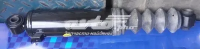 Амортизатор задний правый MANDO EX553212B000