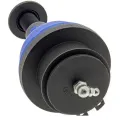 Нижняя шаровая опора MARKET (OEM) LB5Z3K185B