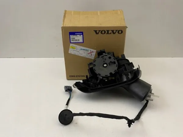  31395480 Volvo