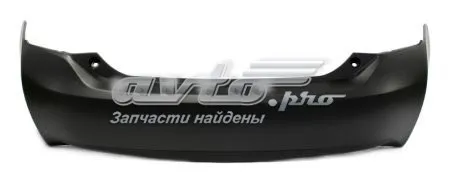 KH8167950 Starline