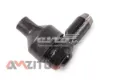 Рулевой наконечник VAG 5W0419812