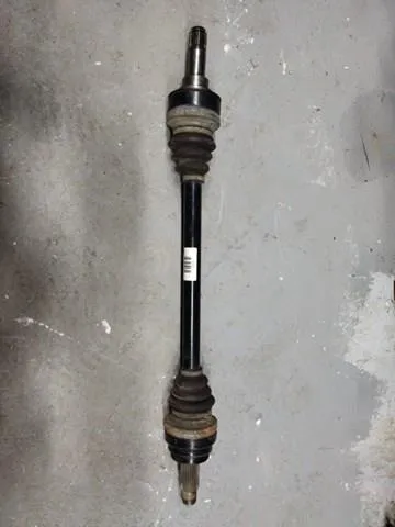  7630183AI01 BMW