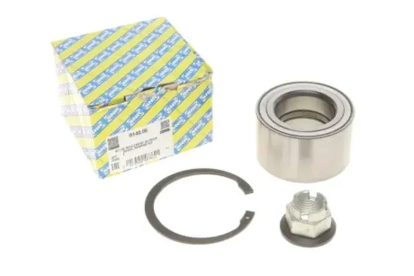 Подшипник ступицы R14006 NTN