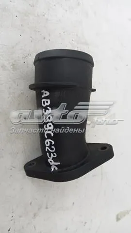  AB399C623DC Ford