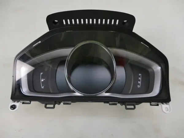 Панель приборов 36001776 Volvo