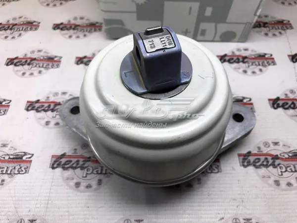  A2212407517 Mercedes