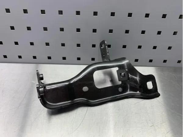  51747449412 BMW