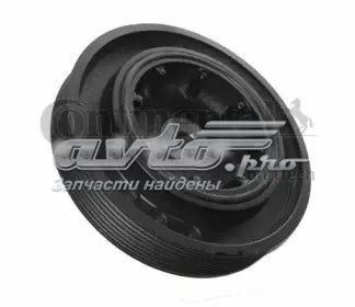 Шкив коленвала VD1101 Continental/Siemens