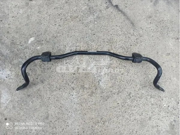  55510F1600 Hyundai/Kia