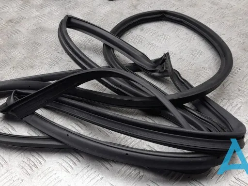  63512SG011 Subaru