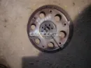 Маховик двигателя TOYOTA 3210112091