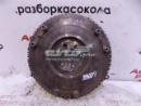Маховик двигателя PEUGEOT 0532E9 Маховик двигателя PEUGEOT 0532E9
