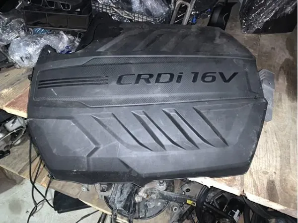  292422F900 Hyundai/Kia