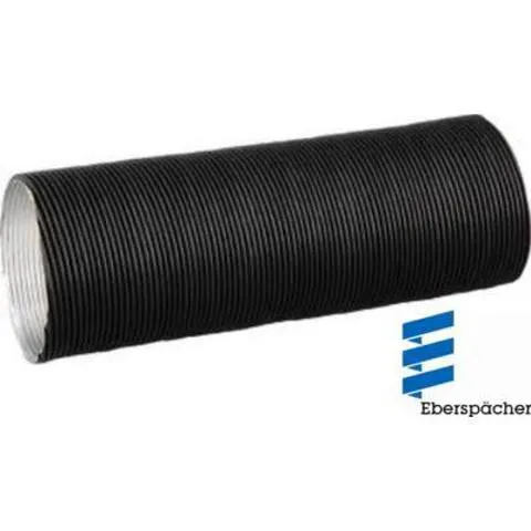 Купить 102114310000 Eberspracher Распределитель воздуха под торпедо