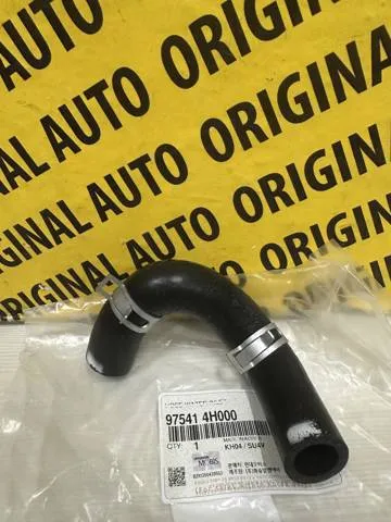  975414H000 Hyundai/Kia