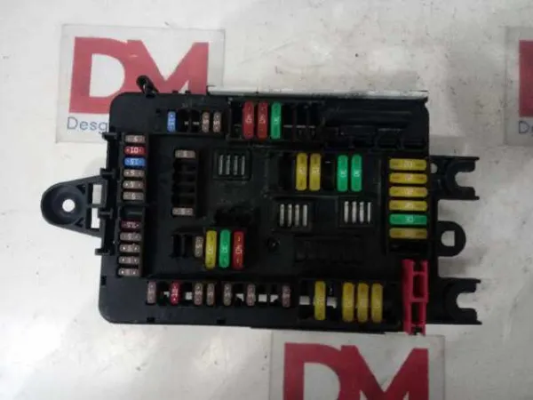  938907001 BMW
