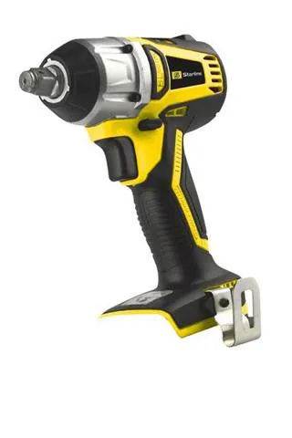 Аккумулятор GVBLW01 Starline