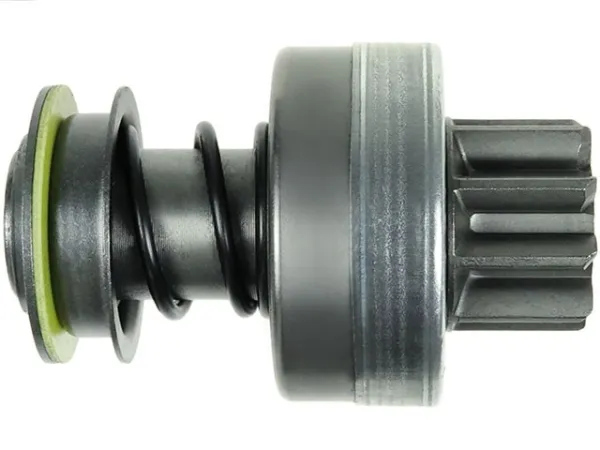 Бендикс стартера SD0012 AS/Auto Storm