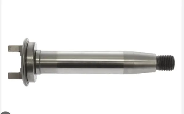  2466100034 Bosch