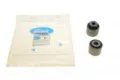 Сайлентблок заднего поперечного рычага BELGUM BGKIT12