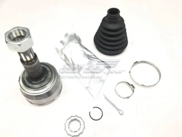  391014BA1D Nissan/Infiniti