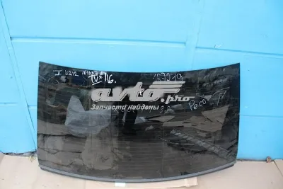 Стекло заднее MERCEDES A2126701580