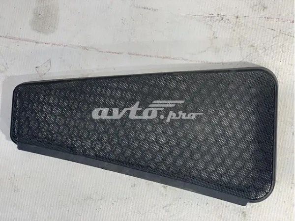  BM51A02216A Ford
