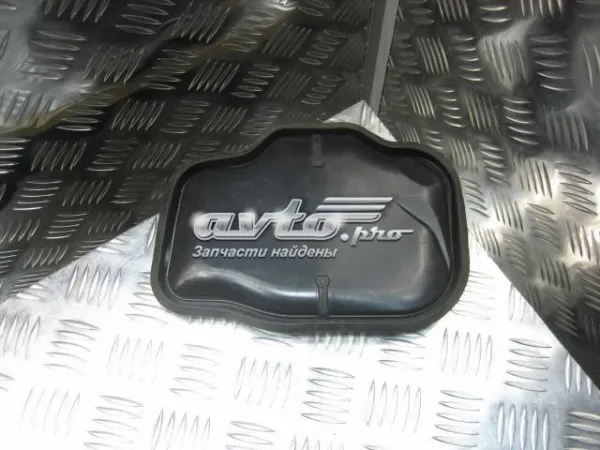  DS73F201A17BA Ford